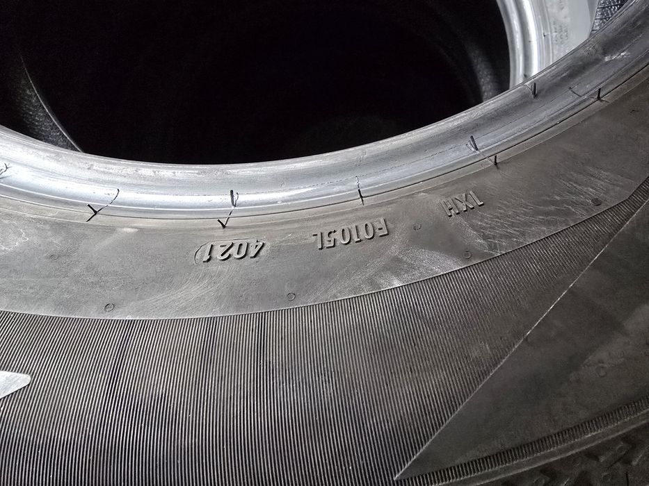 Pirelli 205/60 R16 96V MS all season