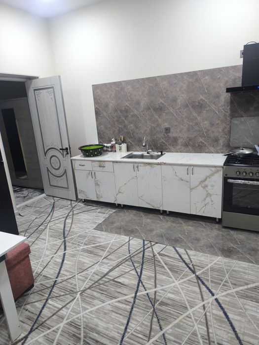 Arendaga Ynusobod Alfraganus yaqinida uy