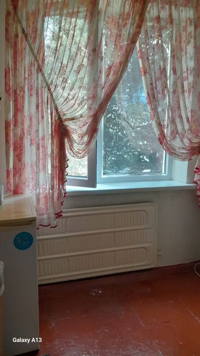 1 комн,не угловая, СРОЧНО