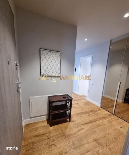 5 Camere de inchiriat | Floreasca | Metrou | Dressing | Parcare
