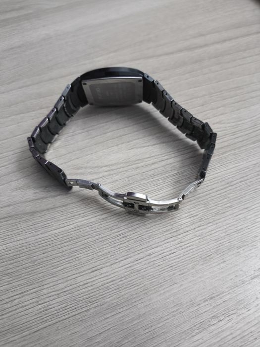 RADO Jubilé — 10 000 ₸