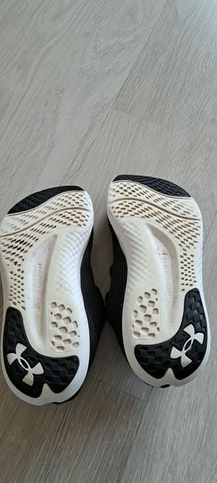 Оригинални Under Armour