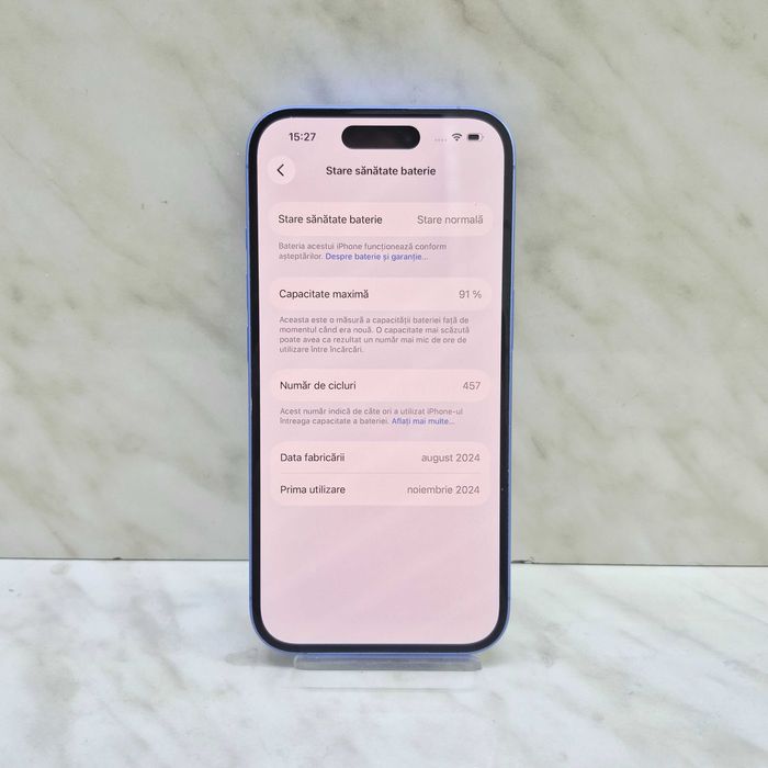 iphone 5 si 6 second hand si noi de vanzare • Anunturi • OLX.ro