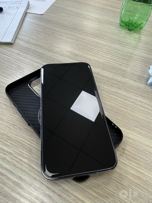iphone 13 Pro 128 gb