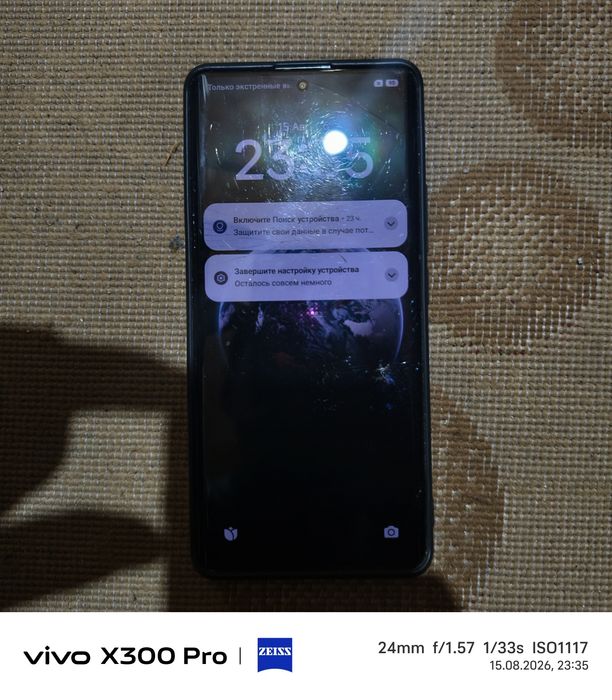 Redmi note 14 pro 512 gb 12gb