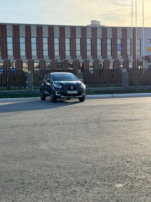 Продается машина