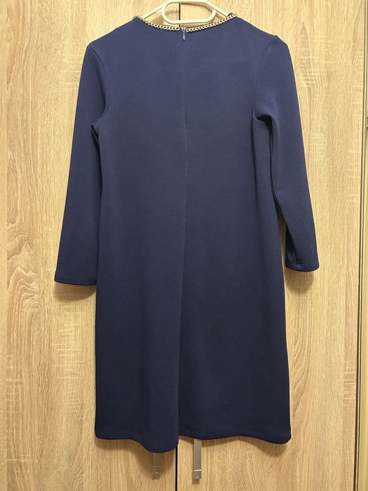 Rochie eleganta Mohito