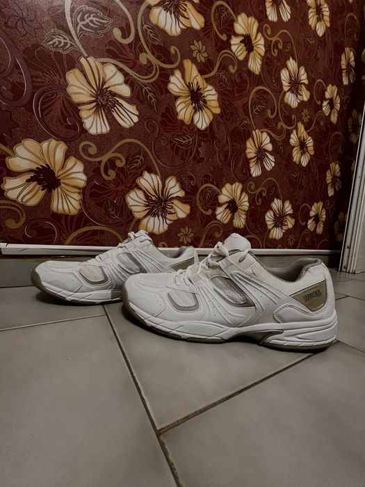 Мъжки маратонки MAGNUM