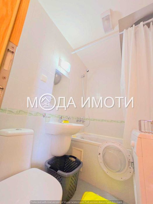 Продава се Тристаен апартамент в Ахелой - 102 кв.м за 993 €/кв.м - Снимка #6