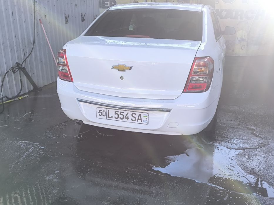 Cobalt 2015 1 evro pozitsiya