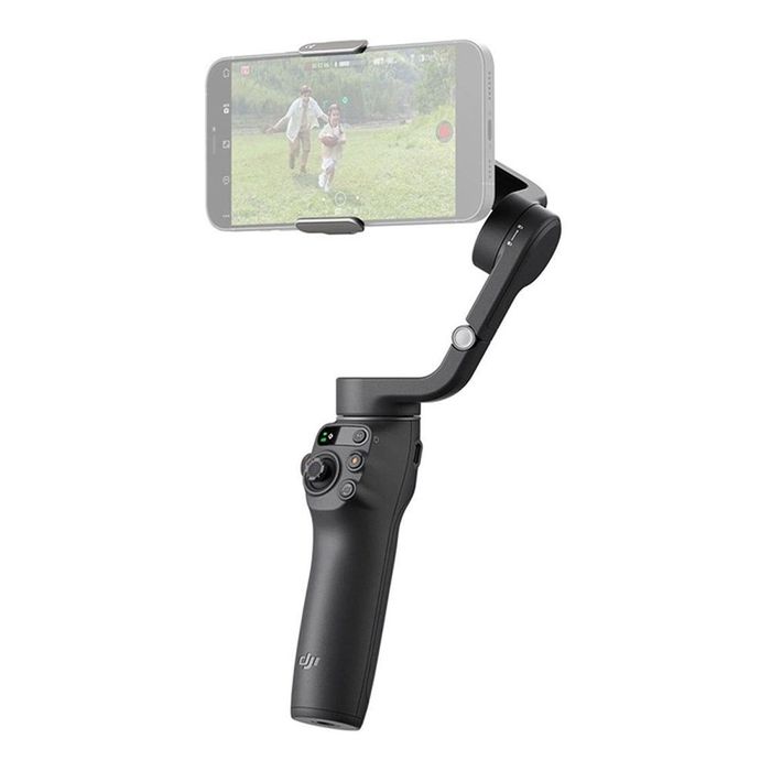Стабилизатор dji Osmo Mobile 6