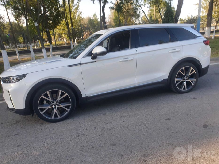 Bestun t99 sotiladi 45 000 km yurgan xolati ideal