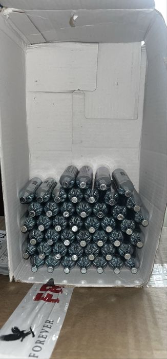 Vand airsoft pistol combat zone cop sk CO2