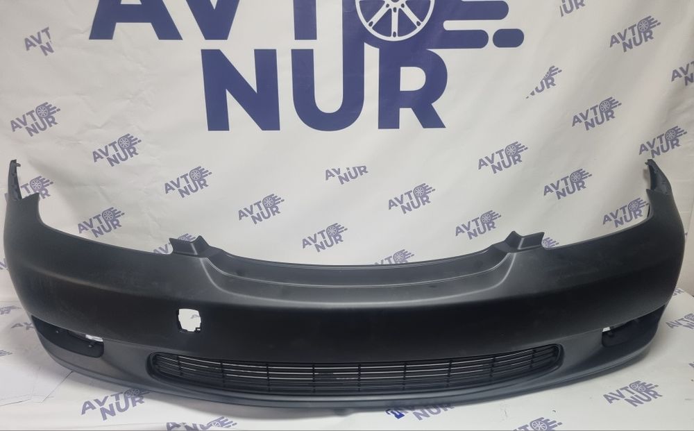 Лексус ЕS Lexus ES Windom Бампер