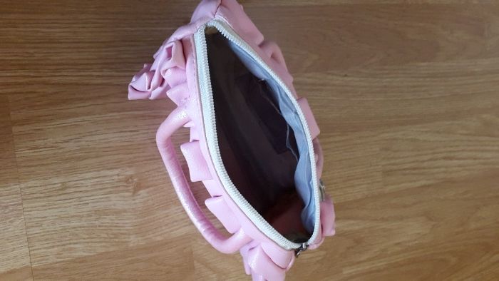 Gentute/posete pentru fetite