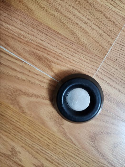 Антикражные ворота Kross Point