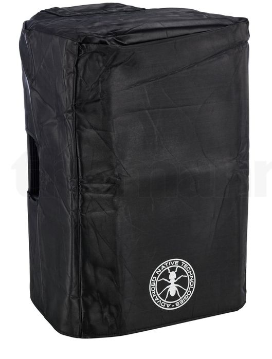 Vând sau închiriez Set 2 Boxe active 12 inch ant by rcf