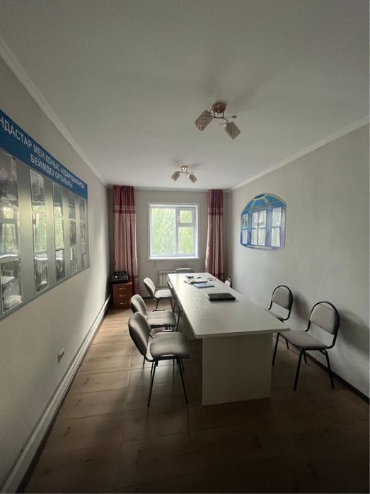 Сдам коммерческое помещение в аренду