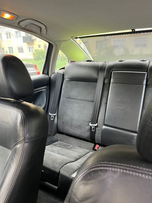 Vând sau schimb cu SUV