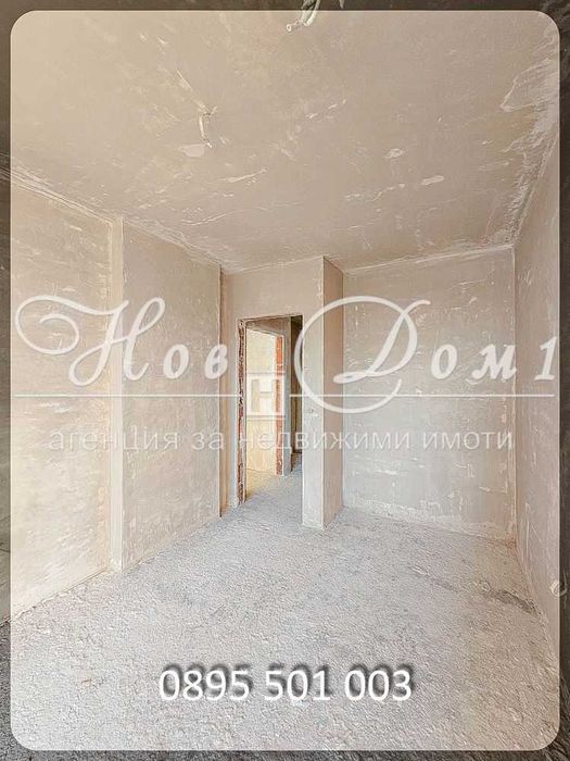 Продава се Тристаен апартамент в Варна, Бриз - 115 кв.м за 1217 €/кв.м - Снимка #6