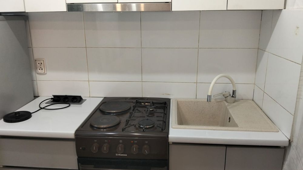 продам  квартиру