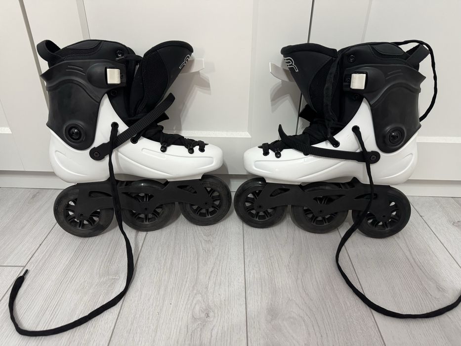 Role FR 310 marimea 43