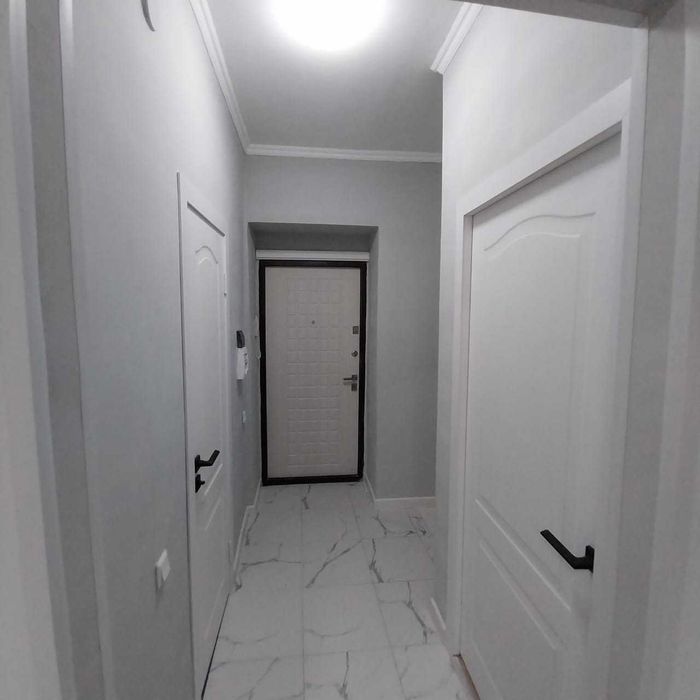 Продам 1 ком квартиру