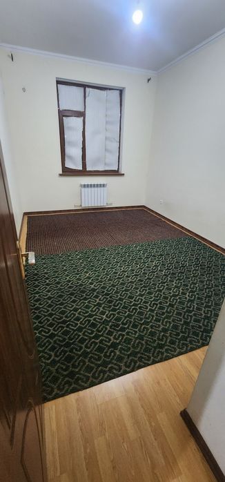 Срочно дом сотилади.