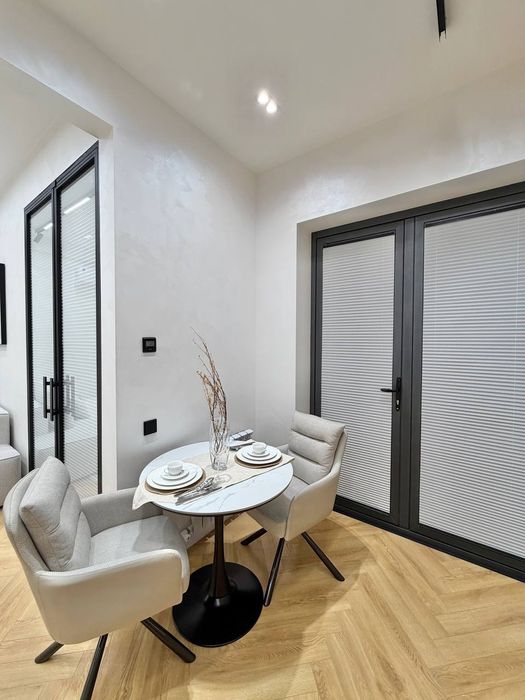 Продается 2х комнатная квартира в ЖК Mirabad City