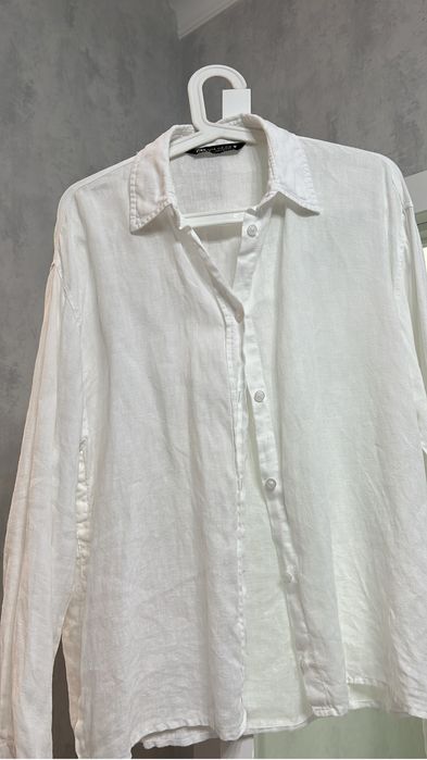 Продам школьную форму