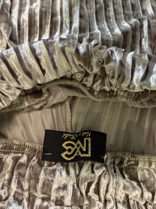 Плюшен сет “Not a Cliche”