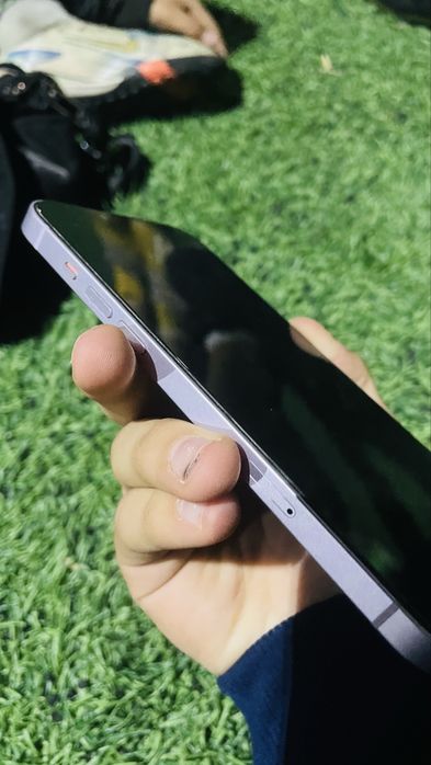 Айфон 14плюс  хорошое телефон