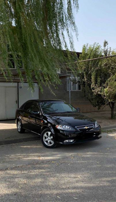 gentra 2019 qora 3 avtomat