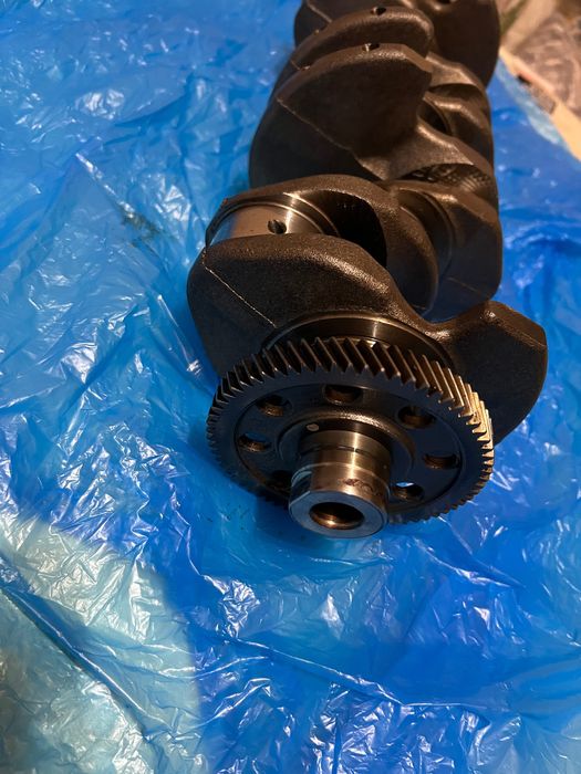 Части за Audi A4 Avant B8 2008г