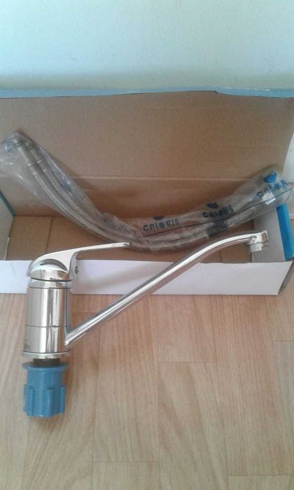 Разное-Остатки после ремонта.