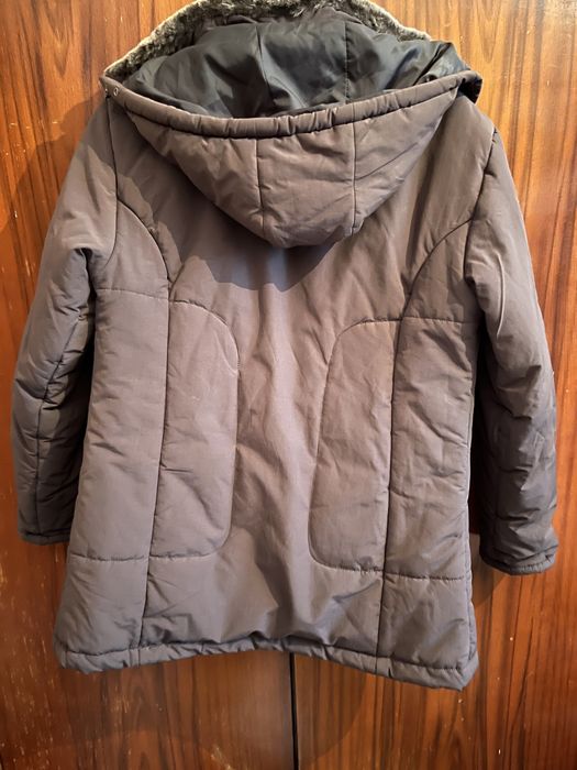 Продаю куртку