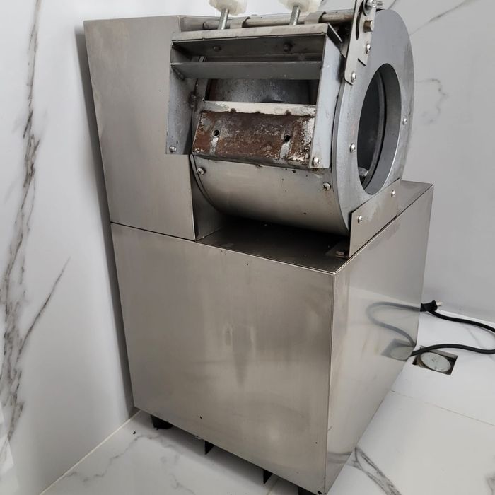 Мясорубка для фри