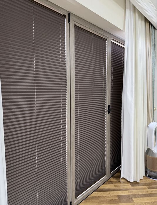 жалюзи жалузи пардалари jalyuzi 24/7