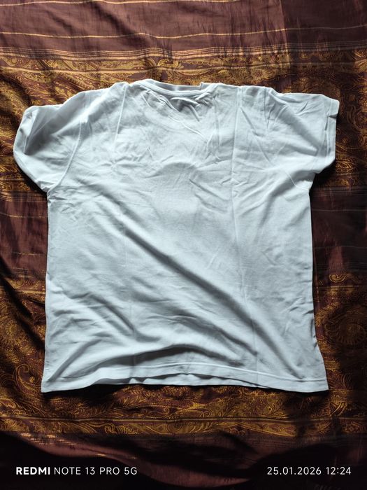 Polo Ralf Lauren, Brunelo Cochineli - тениски с къс ръкав