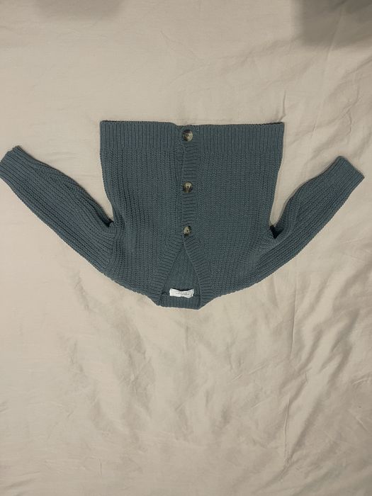 Детски връхни дрехи H&M, Reserved 98