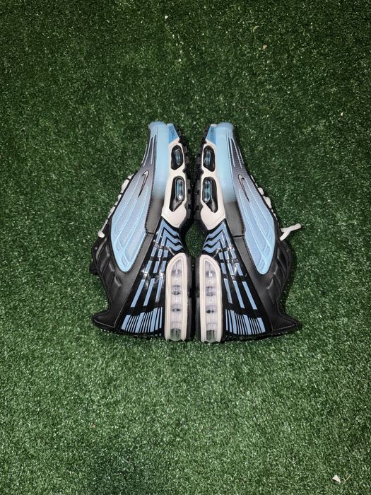 Nike Tn 3