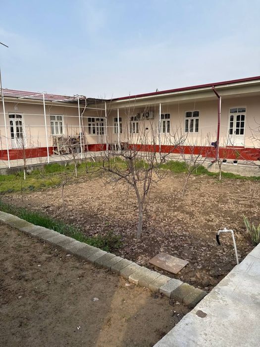 Продается земля от 3,5 до 30 соток , Фергана йули