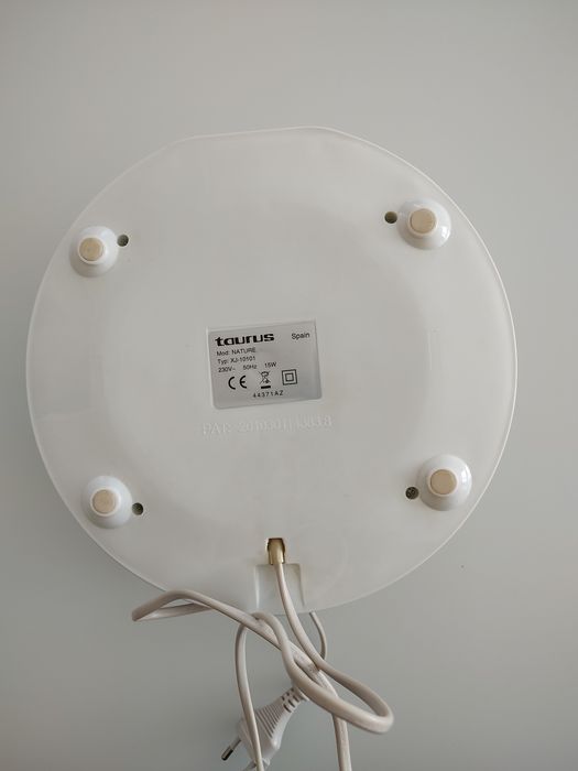 Уред за кисело мляко