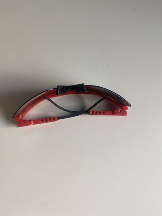 Очила за колоездене чисто нови