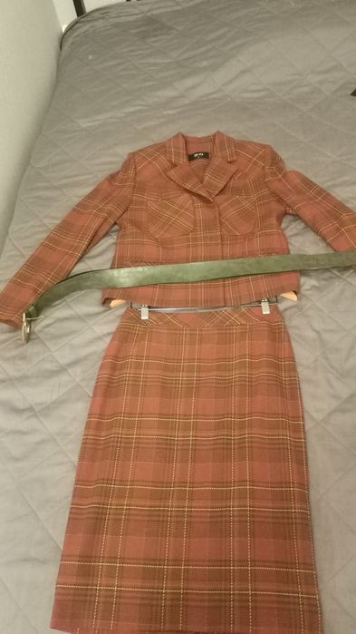 Женская одежда комплект