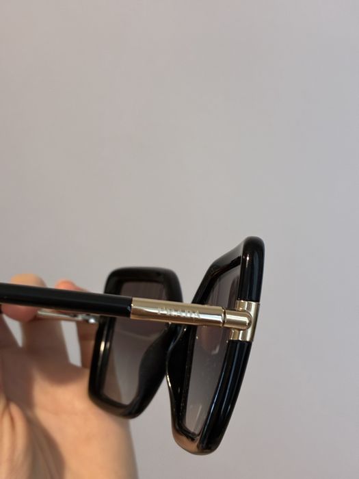 Prada очила оригинални
