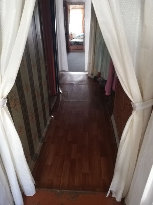 Продажа частного дома