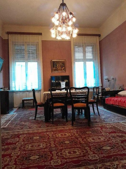 Vanzare imobiliare