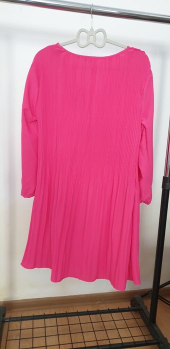 Rochie nouă cu etichetă – Christy, mărimea L