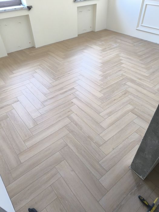 Арча таркет терамиз сифатли ва безатхот.